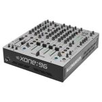 Allen & Heath - Xone 96 - Imagen 3