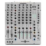 Allen & Heath - Xone 96 - Imagen 11