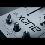 Allen & Heath - Xone 96 - Imagen 12