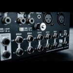 Allen & Heath - Xone 96 - Imagen 14