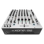 Allen & Heath - Xone 96 - Imagen 5