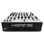 Allen & Heath - Xone 96 - Imagen 6