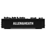 Allen & Heath - Xone 96 - Imagen 7