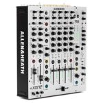 Allen & Heath - Xone 96 - Imagen 10
