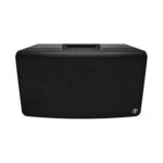 Mackie - Juego libre EN VIVO - Imagen 3