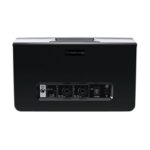 Mackie - Juego libre EN VIVO - Imagen 4