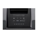 Mackie - Juego libre EN VIVO - Imagen 5