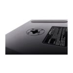 Mackie - Juego libre EN VIVO - Imagen 6