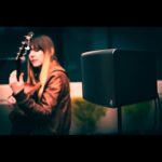 Mackie - Juego libre EN VIVO - Imagen 8