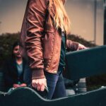 Mackie - Juego libre EN VIVO - Imagen 9