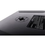 Mackie - Freeplay Live + Stand MDX - Imagen 6