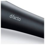 DPA-4018V-B-B01 - Imagen 4