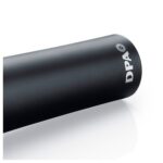 DPA-4018V-B-B01 - Imagen 5