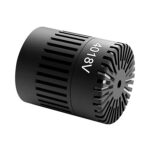 DPA-4018V-B-B01 - Imagen 6