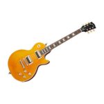Gibson - Slash Les Paul Appetite Amber + estuche - Imagen 2