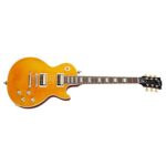 Gibson - Slash Les Paul Appetite Amber + estuche - Imagen 3