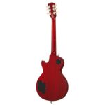 Gibson - Slash Les Paul Appetite Amber + estuche - Imagen 5