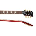 Gibson - Slash Les Paul Appetite Amber + estuche - Imagen 8