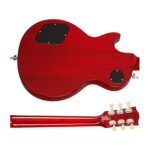 Gibson - Slash Les Paul Appetite Amber + estuche - Imagen 9