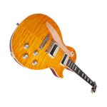 Gibson - Slash Les Paul Appetite Amber + estuche - Imagen 10