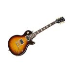 Gibson - Slash Les Paul November Burst - Imagen 2