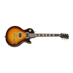 Gibson - Slash Les Paul November Burst - Imagen 3