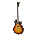 Gibson - Slash Les Paul November Burst