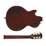 Gibson - Slash Les Paul November Burst - Imagen 8