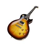 Gibson - Slash Les Paul November Burst - Imagen 10