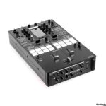 Pioneer DJ - DJM-S11 - Imagen 13