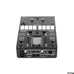 Pioneer DJ - DJM-S11 - Imagen 16