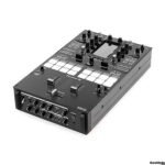 Pioneer DJ - DJM-S11 - Imagen 19