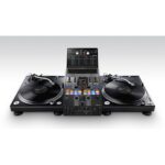 Pioneer DJ - DJM-S11 - Imagen 11