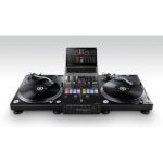 Pioneer DJ - DJM-S11 - Imagen 8