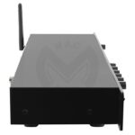 Mac Mah - Reproductor de MS - Imagen 10