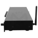 Mac Mah - Reproductor de MS - Imagen 11