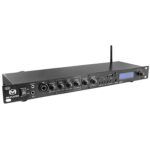 Mac Mah - Reproductor de MS - Imagen 2