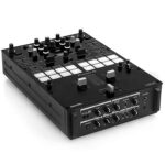 Pioneer DJ - DJM-S7 - Imagen 15