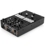 Pioneer DJ - DJM-S7 - Imagen 17