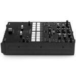 Pioneer DJ - DJM-S7 - Imagen 20