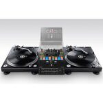 Pioneer DJ - DJM-S7 - Imagen 11