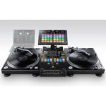 Pioneer DJ - DJM-S7 - Imagen 12