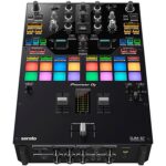 Pioneer DJ - DJM-S7 - Imagen 3