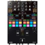 Pioneer DJ - DJM-S7 - Imagen 4