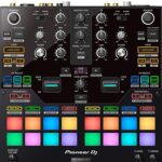 Pioneer DJ - DJM-S7 - Imagen 5