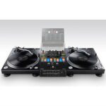 Pioneer DJ - DJM-S7 - Imagen 10