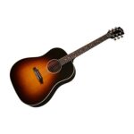 Gibson - Slash J-45 November Burst - Imagen 2