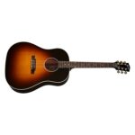 Gibson - Slash J-45 November Burst - Imagen 3