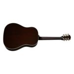 Gibson - Slash J-45 November Burst - Imagen 9