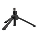 Zoom - PodTrak P4 + ZDM1 Juego de micrófonos para podcast - Imagen 10